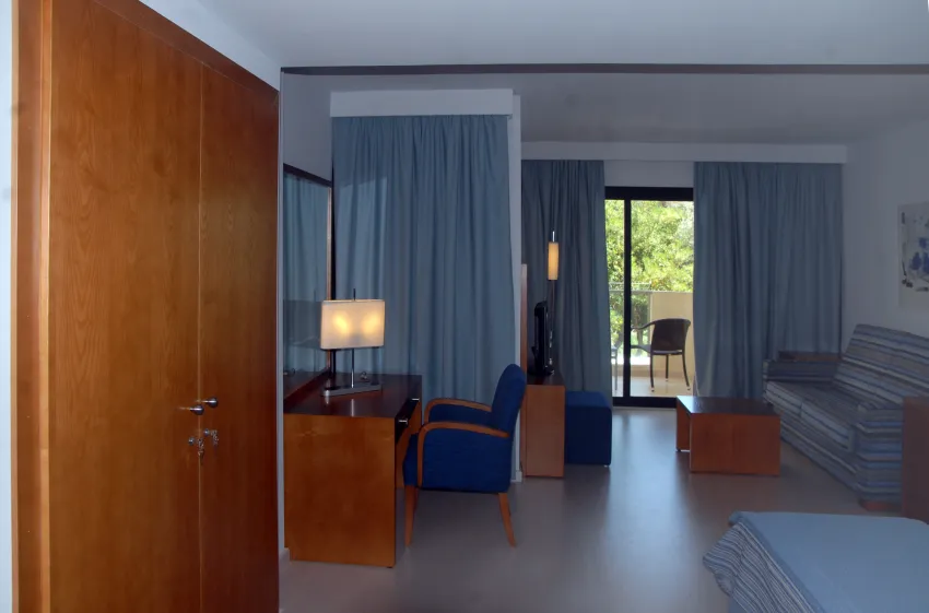 Protur Palmeras Playa 4*-13