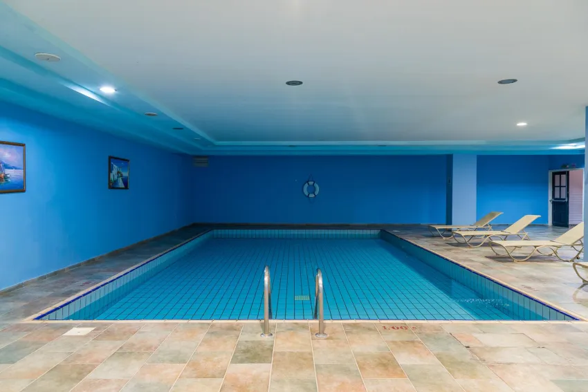 Eleni Holiday Resort 4*-20