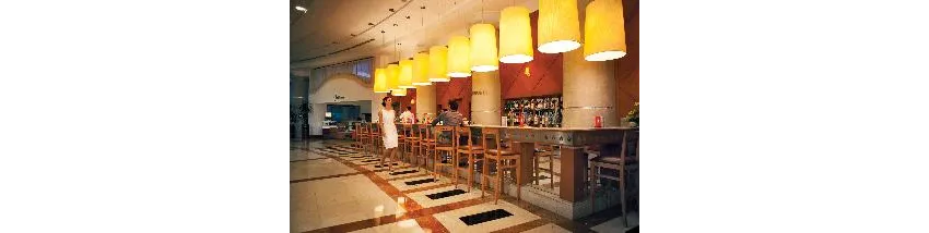 Cornelia Deluxe Resort 5*-43