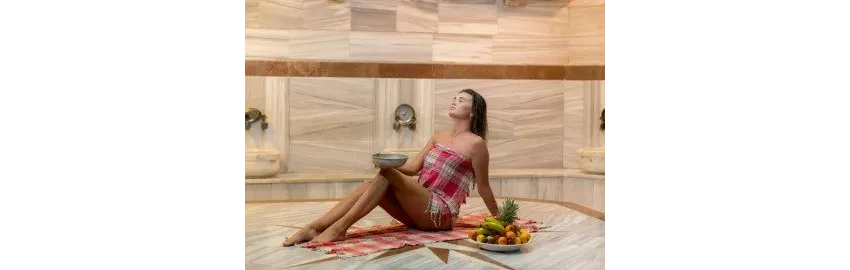 Holiday Park Resort Hotel 5*-15