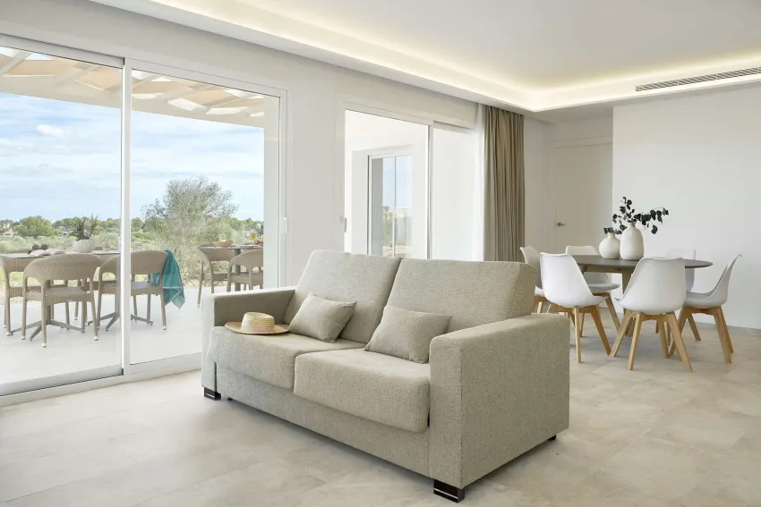 Iberostar Waves Cala Domingos 4*-13