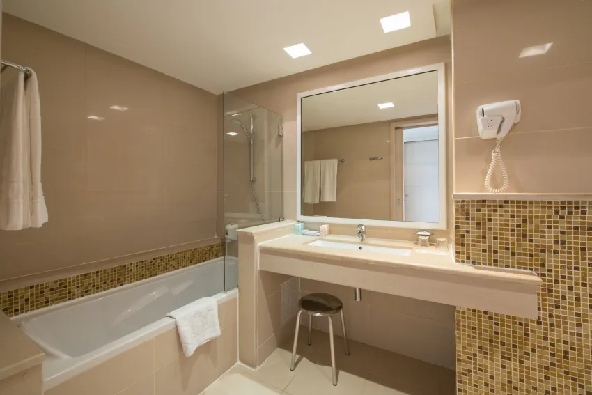 Iberostar Selection Diar El Andalous 5*-116