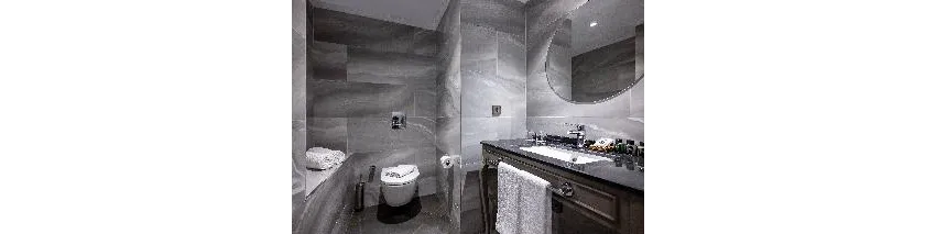Adora Hotel Resort 5*-91
