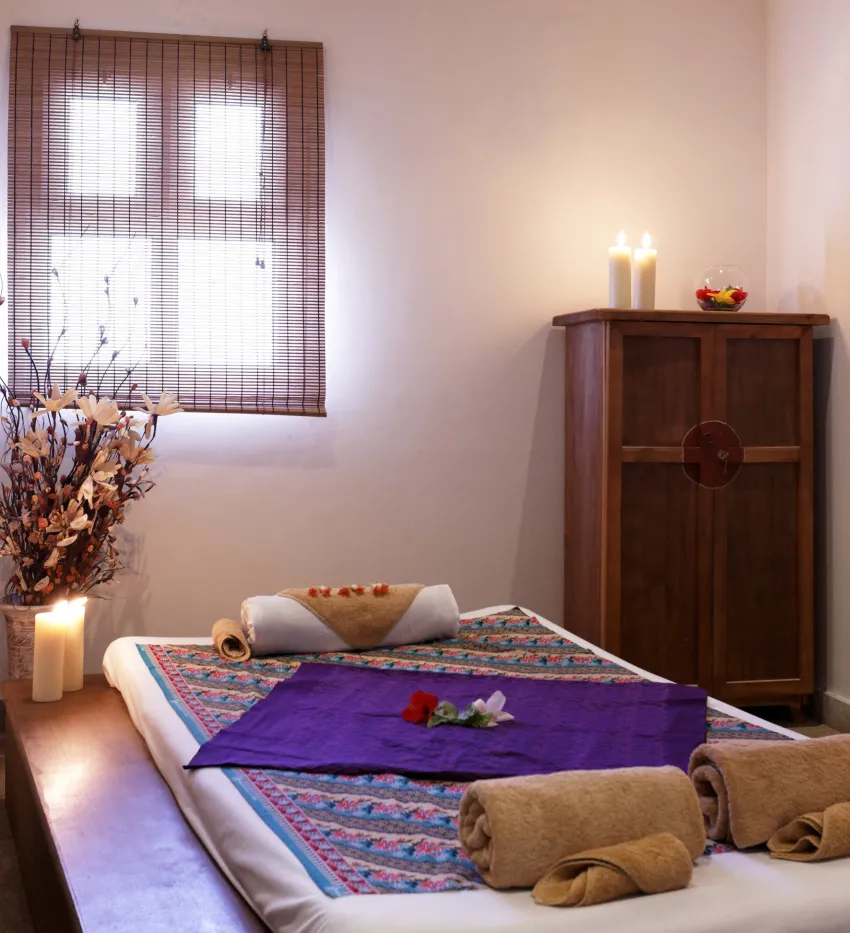 The Three Corners Ocean View El Gouna (Adults Only 16+) 4*-58