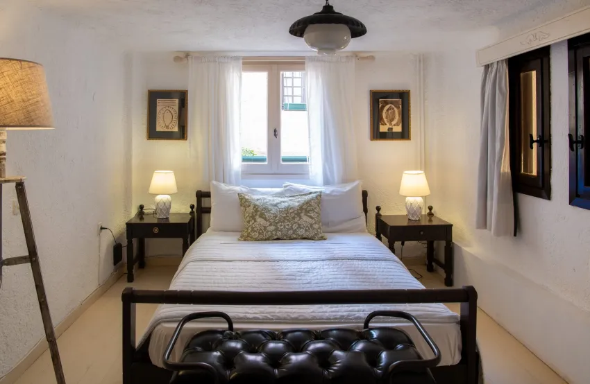 Porto Maltese Boutique Hotel 3*-15