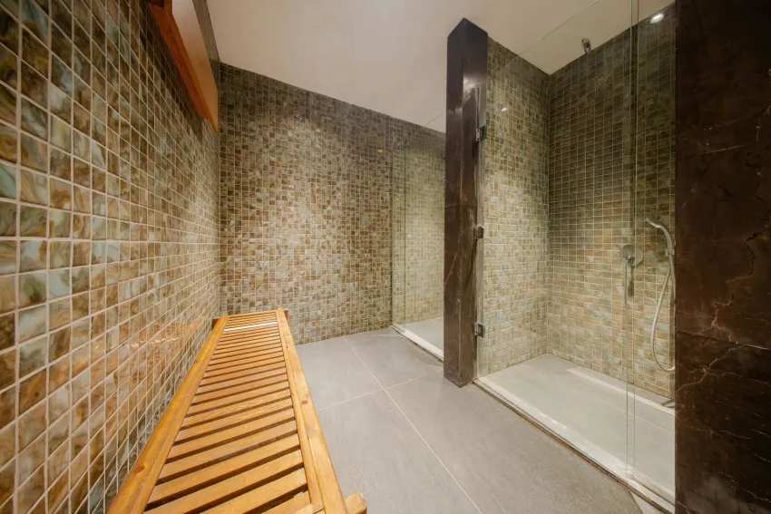 Sural Saray Hotel (Adults Only 16+) 5*-9