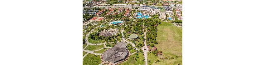 Armas Pemar Beach (Ex. Pemar Beach) 5*-51