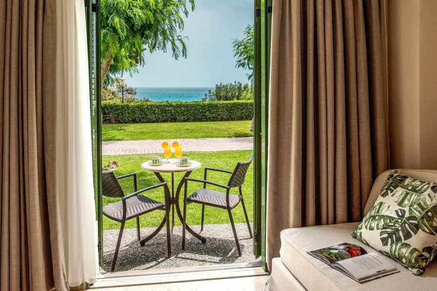 Mitsis Rodos Maris 5*-9