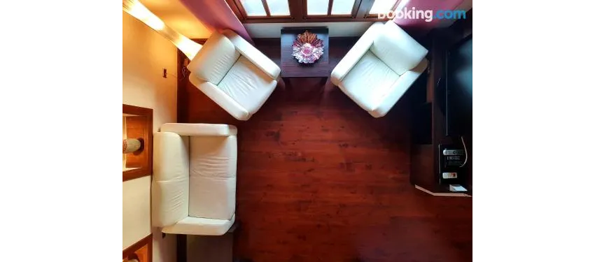 Eski Masal Hotel 4*-53