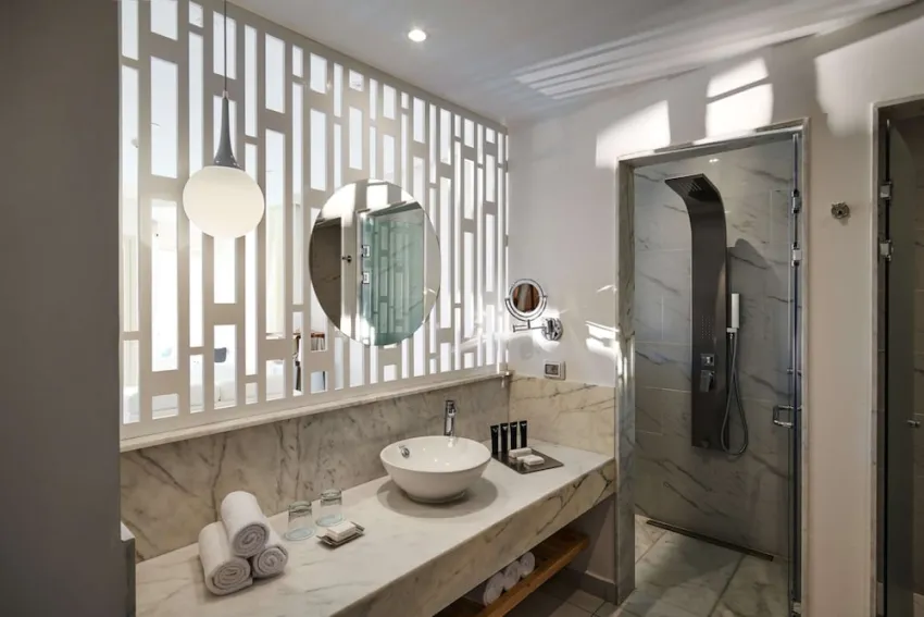 Steigenberger Pure Lifestyle Hotel - Adults Only 5*-15