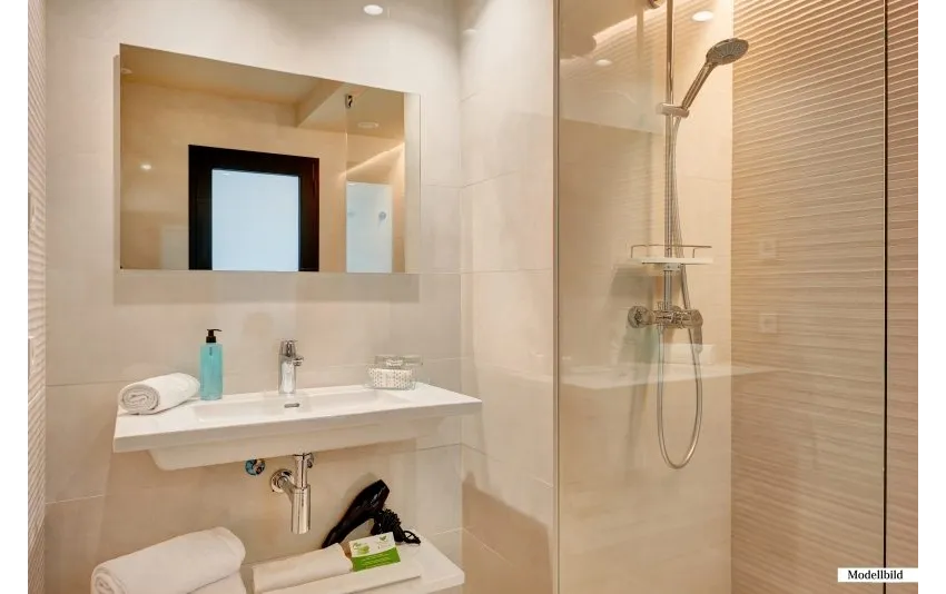 Protur Vista Badia 4*-7