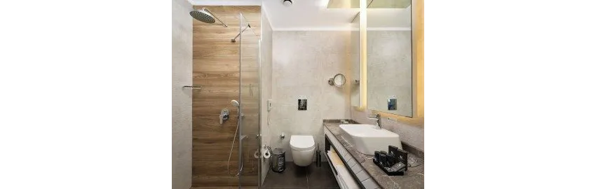 Kaila Beach Hotel 5*-16