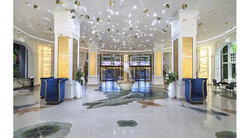 GRANADA LUXURY BELEK  5*-23