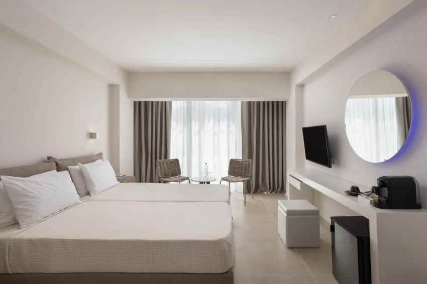 Atlantica Sancta Napa 4*-11