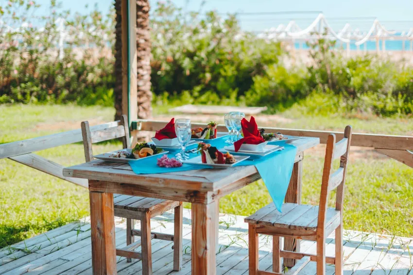 Royal Atlantis Beach Hotel 4*-15