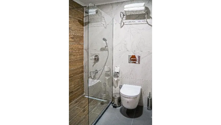 Side Village Hotel 4*-34