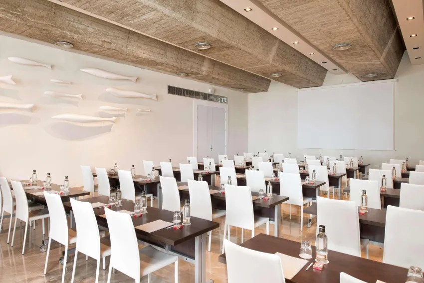 Melia South Beach 4*-197