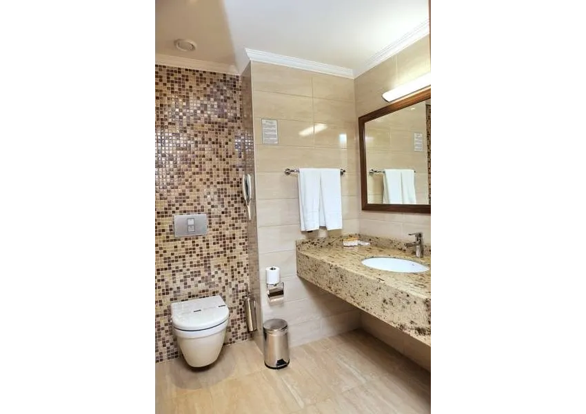 Dizalya Palm Garden 5*-10