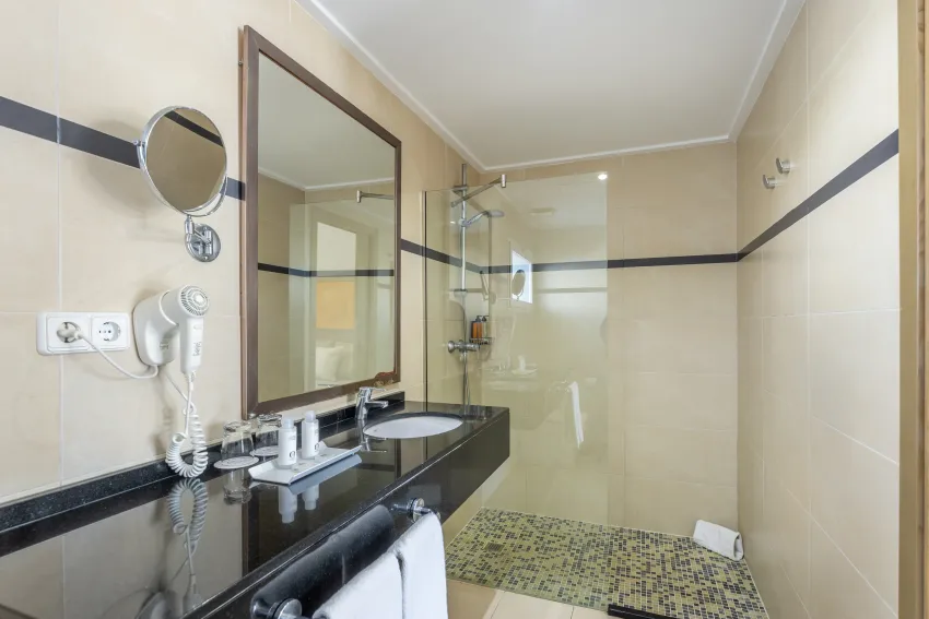 Hoposa Montelin 4*-17