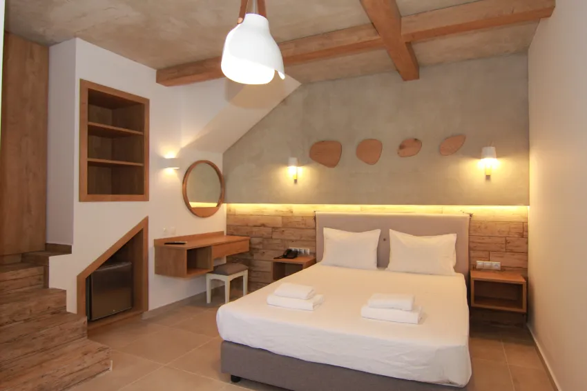 Enorme Maya Beach 4*-6