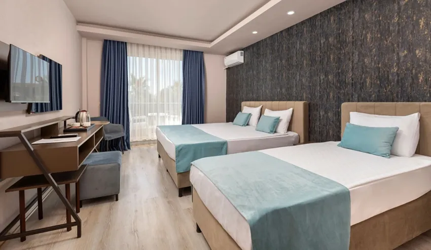 Hotella Hotel & Spa 4*-8