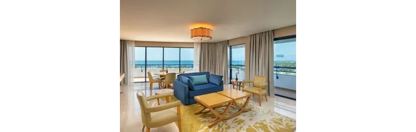 Titanic Deluxe Lara 5*-16