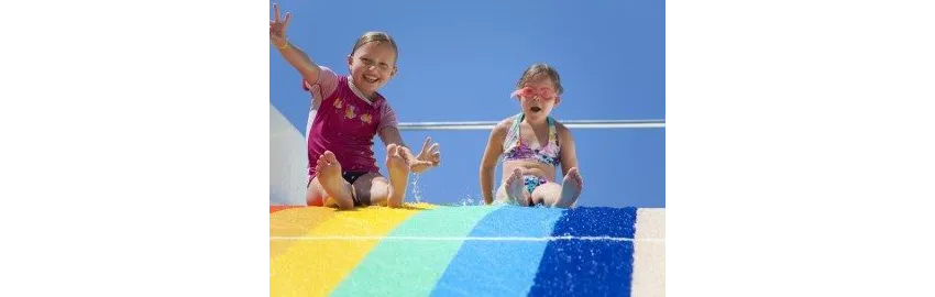 Narcia Resort Side 5*-25