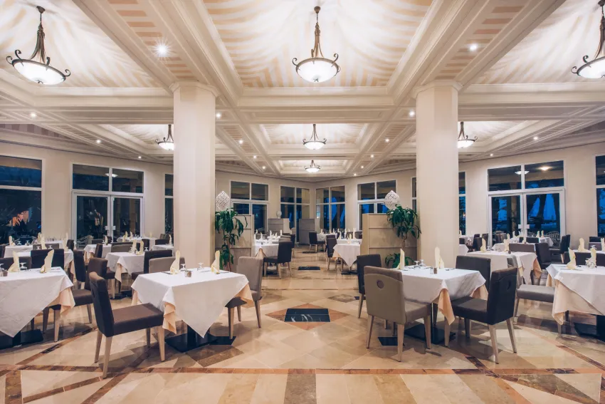 Iberostar Waves Averroes 4*-101