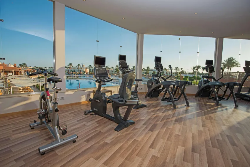 Sunrise Royal Makadi Resort 5*-89