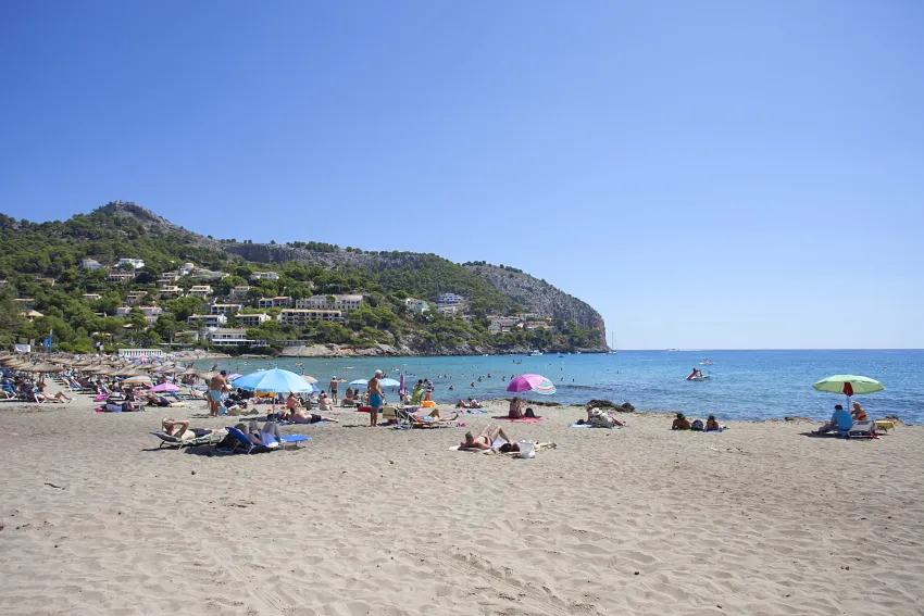 Melbeach Hotel & Spa 4*-59