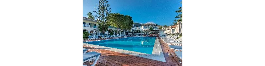 Contessa Hotel 3*-55