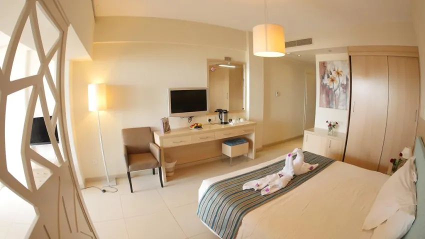 Pernera Beach 4*-27