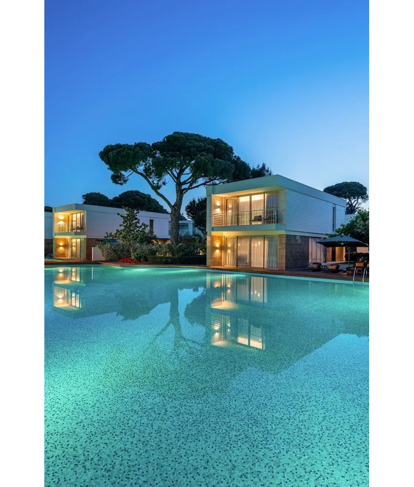 Club Prive By Rixos Belek 5*-22