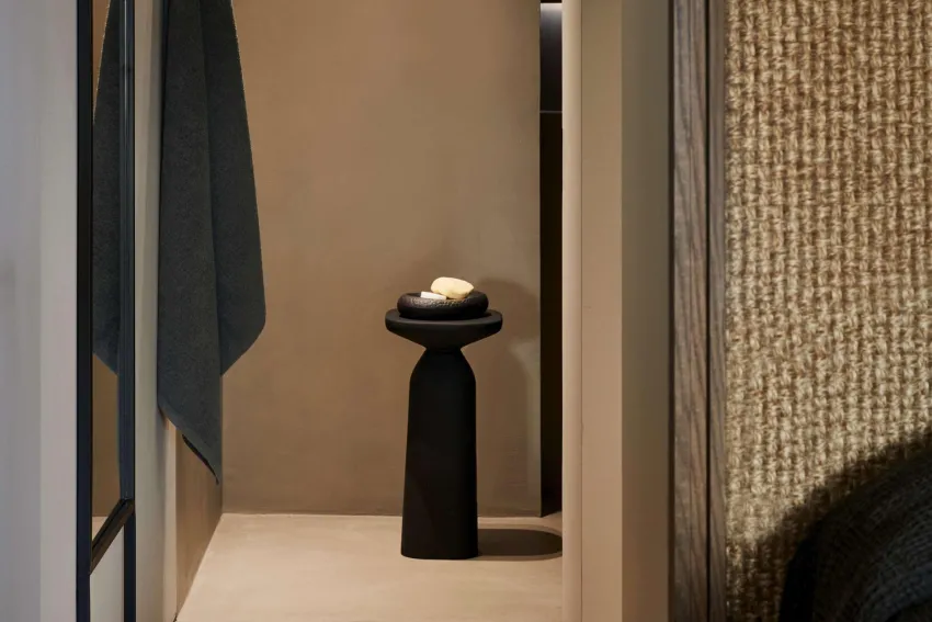 Minos Palace Resort 5*-21