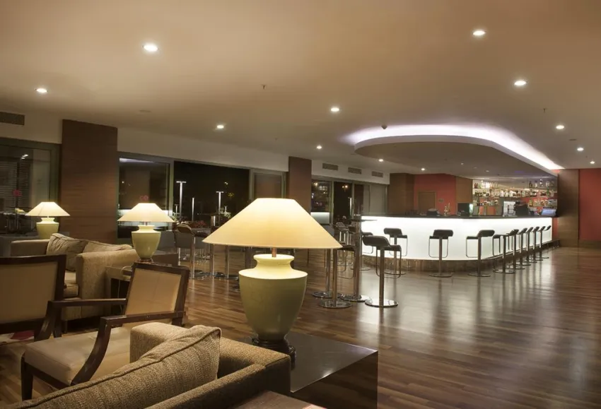 ARUM BARUT COLLECTION  5*-20