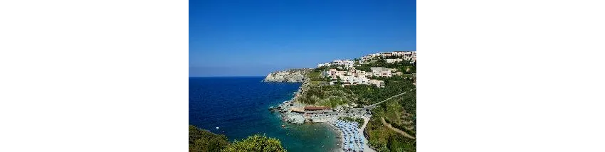 Athina Palace Resort and Spa 5*-21