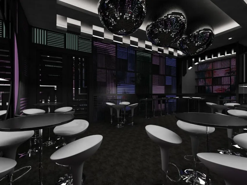 Port River Hotel & Spa 5*-19