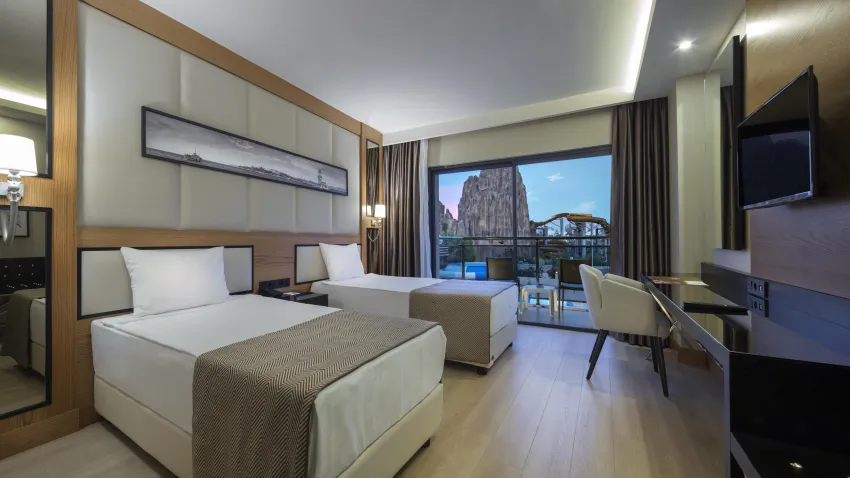 Aydinbey Queens Palace 5*-42