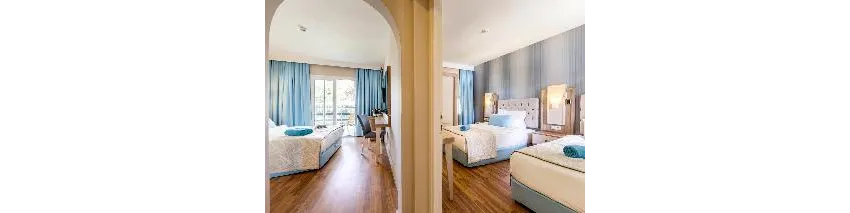 Tui Magic Life Masmavi 5*-36