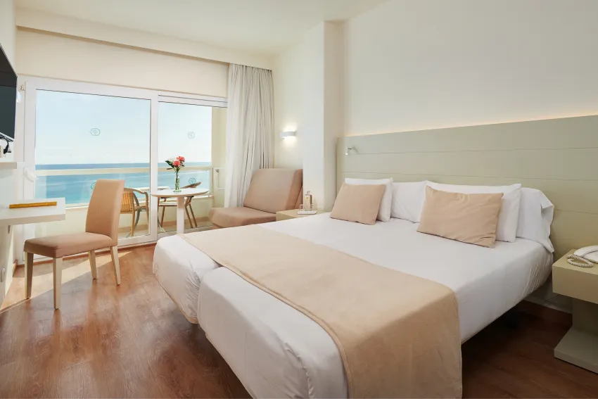 Sabina Suites Hotel 4*-27