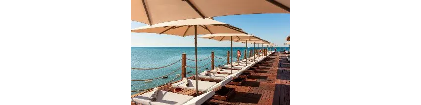 Cullinan Golf & Resort Belek 5*-177