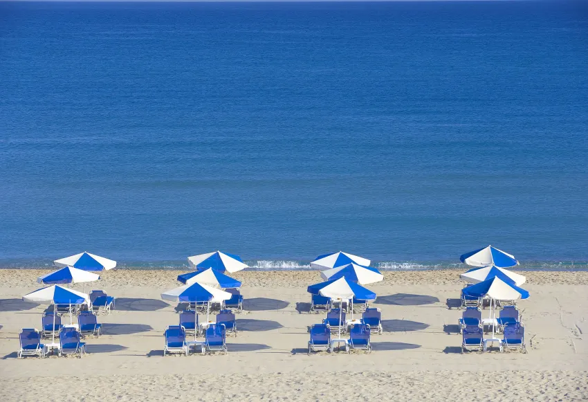 La Stella Suites 4*-23