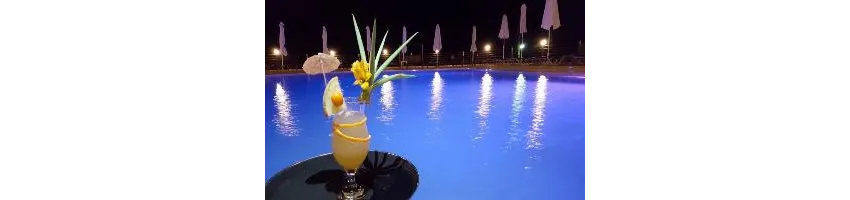 Amazones Village Suites 4*-82
