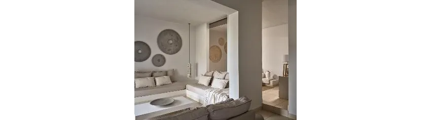 The Bay Hotel and Suites 5*-21