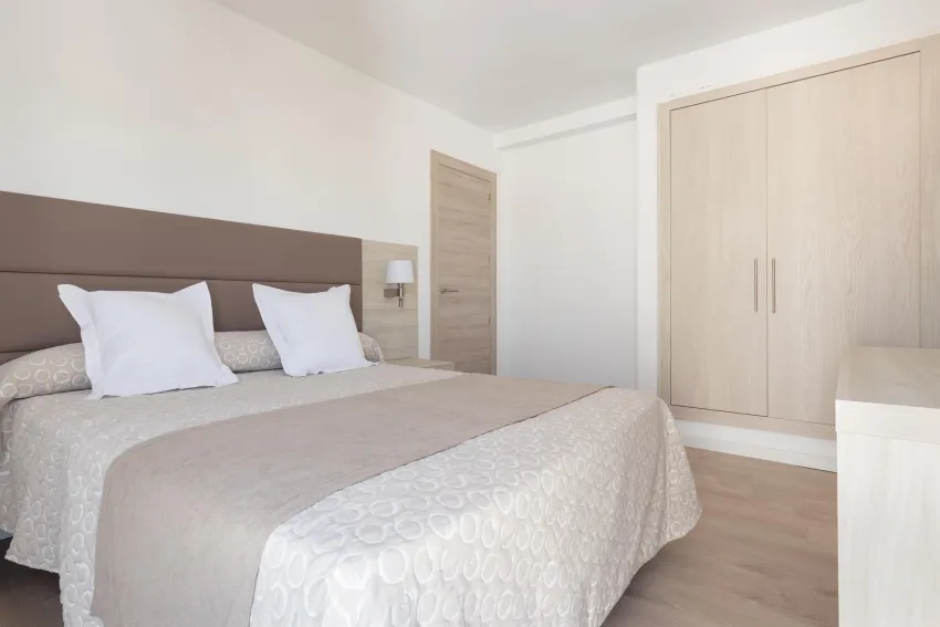 Hotel Palia Puerto del Sol 3*-23