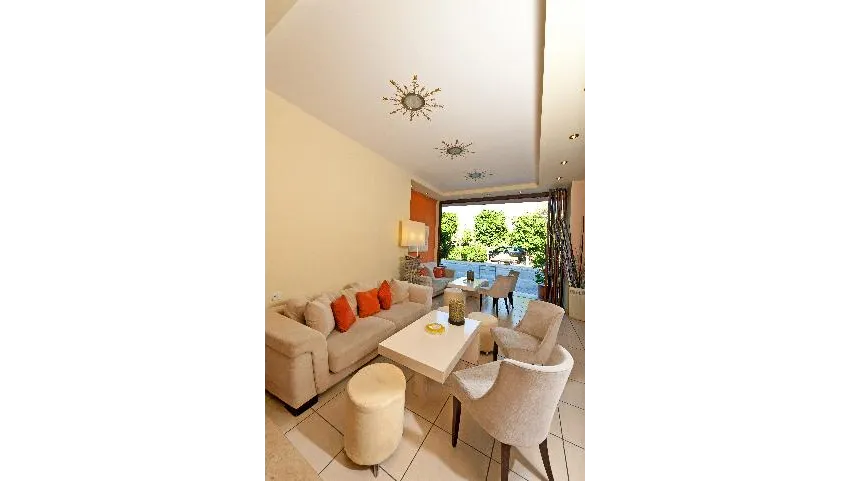 Alea Studios 3*-28