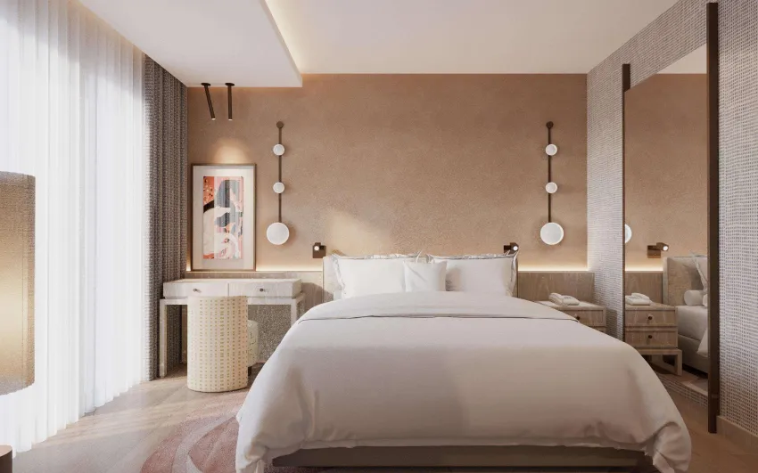 Gloria Golf Resort 5*-36