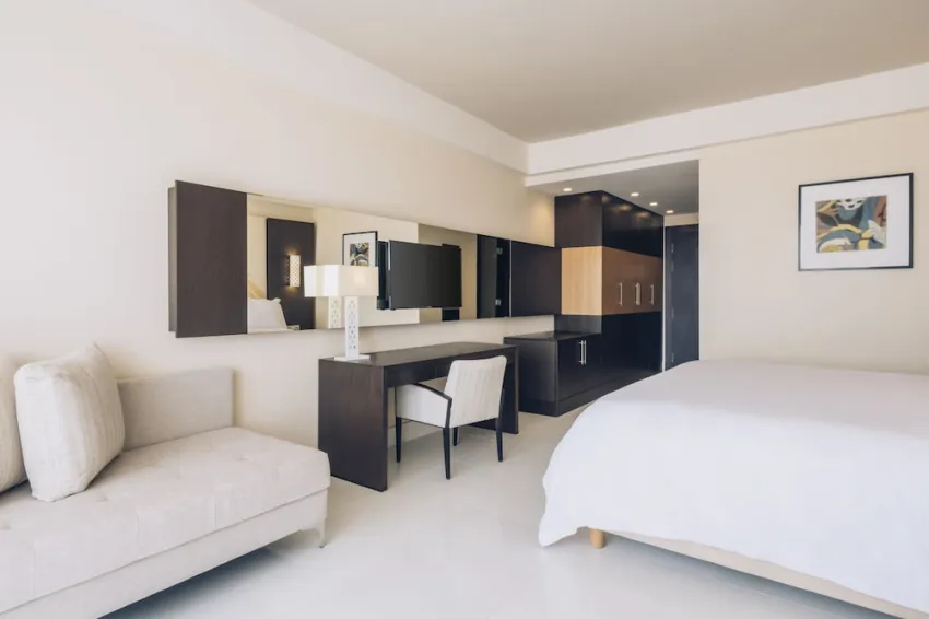 Iberostar Selection Kuriat Palace 5*-19