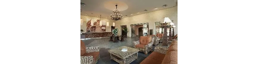 Occidental Playa de Palma 4*-94