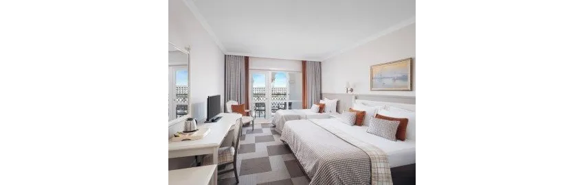 Kremlin Palace Hotel 5*-28